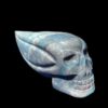 IMG_4747-Photoroom.jpg Large Trolleite Traveller Skull โ 15.5 cm