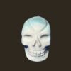 IMG_4751-Photoroom.jpg Trolleite Traveller Skull โ 11 cm