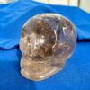IMG_5160.jpeg Medium Smoky Quartz Skull