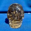 IMG_5190.jpeg High-Quality Citrine Crystal Skull โ Hand-Carved by Walmere