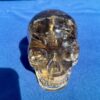 IMG_5191.jpeg High-Quality Citrine Crystal Skull โ Hand-Carved by Walmere