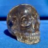 IMG_5192.jpeg High-Quality Citrine Crystal Skull โ Hand-Carved by Walmere