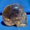 IMG_5196.jpeg High-Quality Citrine Crystal Skull โ Hand-Carved by Walmere