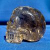 IMG_5197.jpeg High-Quality Citrine Crystal Skull โ Hand-Carved by Walmere