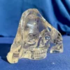 IMG_5608.webp Cathedral Citrine Crystal Skull Sculpture