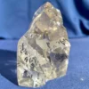 IMG_5613.webp Cathedral Citrine Crystal Skull Sculpture