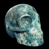 IMG_5617-Photoroom.webp Large Apatite Skull - 1.73 kg