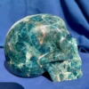 IMG_5619.webp Large Apatite Skull - 1.73 kg