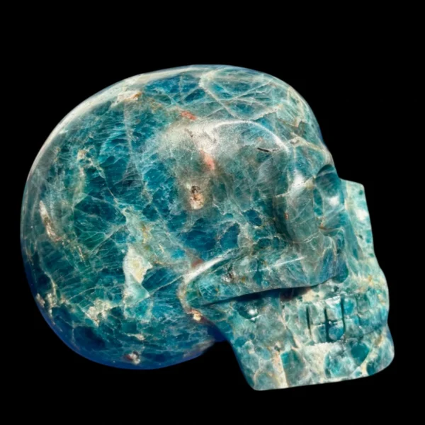 IMG_5619-Photoroom.webp Large Apatite Skull - 1.73 kg