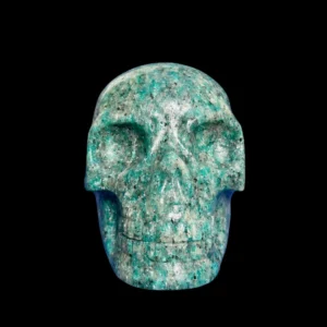IMG_5634-Photoroom.webp Amazonite Crystal Skull by Walmere | 827g