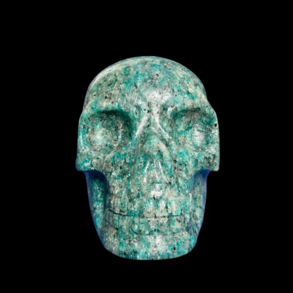 IMG_5634-Photoroom.webp Amazonite Crystal Skull by Walmere | 827g