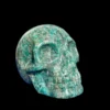 IMG_5635-Photoroom.webp Amazonite Crystal Skull by Walmere | 827g