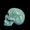 IMG_5638-Photoroom.webp Amazonite Crystal Skull by Walmere | 827g