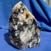 IMG_5652.webp Large Tourmaline Quartz Feathered Shaman Skull