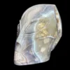 IMG_5658-Photoroom.webp Druzy Agate Alien Skull