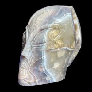 IMG_5658-Photoroom.webp Druzy Agate Alien Skull