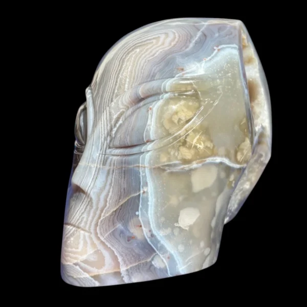IMG_5658-Photoroom.webp Druzy Agate Alien Skull