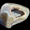 IMG_5661-Photoroom.webp Druzy Agate Alien Skull