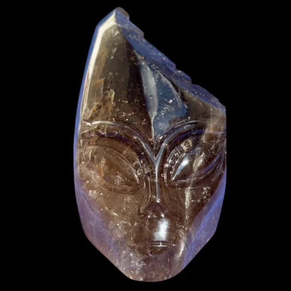 IMG_5663-Photoroom.webp Elestial Smoky Quartz Alien Traveller Skull
