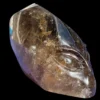 IMG_5664-Photoroom.webp Elestial Smoky Quartz Alien Traveller Skull