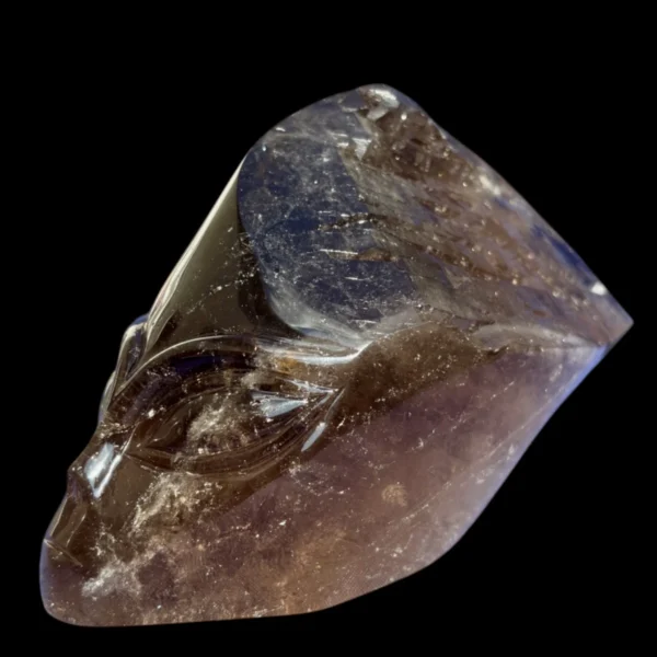 IMG_5665-Photoroom.webp Elestial Smoky Quartz Alien Traveller Skull