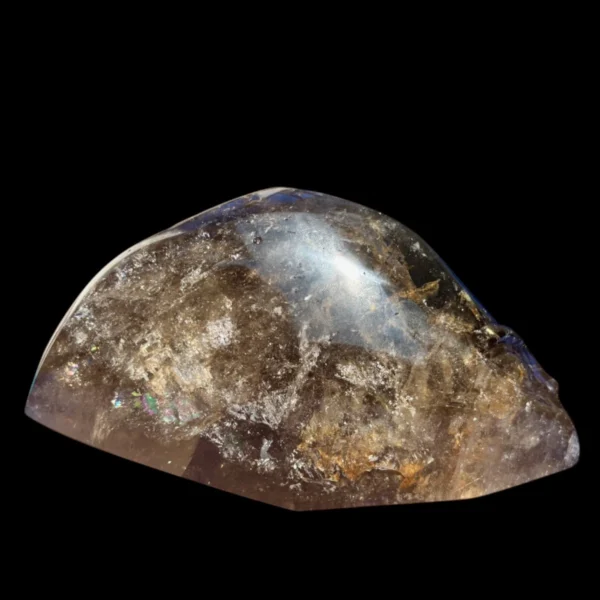 IMG_5666-Photoroom.webp Elestial Smoky Quartz Alien Traveller Skull