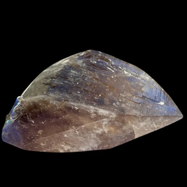 IMG_5667-Photoroom.webp Elestial Smoky Quartz Alien Traveller Skull