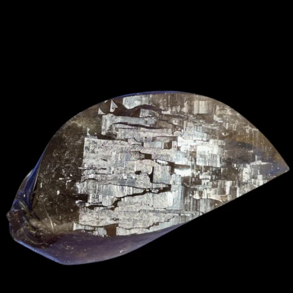 IMG_5668-Photoroom.webp Elestial Smoky Quartz Alien Traveller Skull