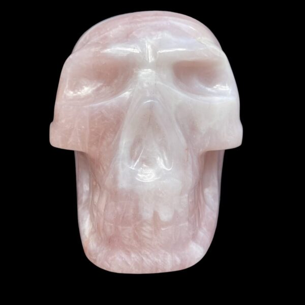 IMG_7833-PhotoRoom-1.jpg Large rose quartz crystal skull