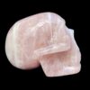 IMG_7834-PhotoRoom-1.jpg Large rose quartz crystal skull