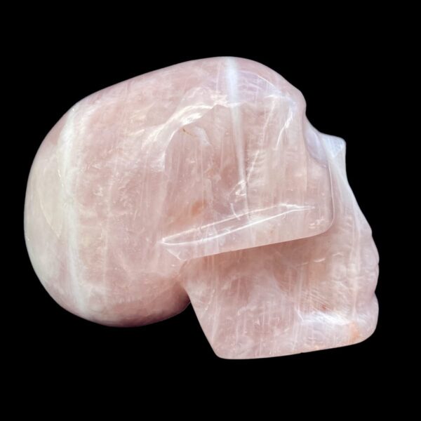 IMG_7834-PhotoRoom-1.jpg Large rose quartz crystal skull