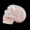 IMG_7835-PhotoRoom-1.jpg Large rose quartz crystal skull