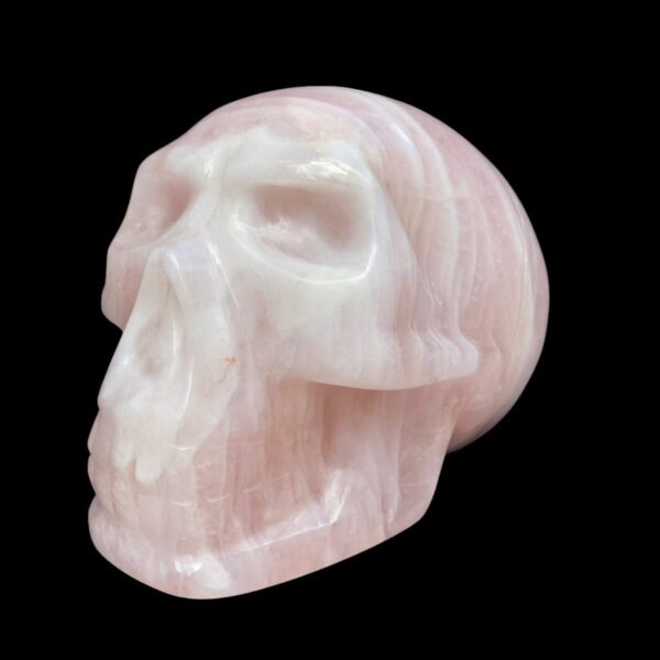IMG_7836-PhotoRoom-1.jpg Large rose quartz crystal skull