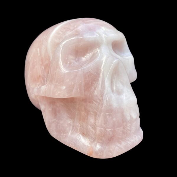 IMG_7837-PhotoRoom-1.jpg Large rose quartz crystal skull