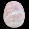 IMG_7838-PhotoRoom-1.jpg Large rose quartz crystal skull