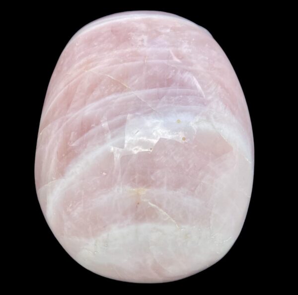 IMG_7838-PhotoRoom-1.jpg Large rose quartz crystal skull