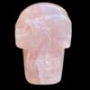 IMG_7851-PhotoRoom-1.jpg Rose quartz crystal skull