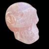 IMG_7852-PhotoRoom-1.jpg Rose quartz crystal skull