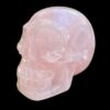 IMG_7853-PhotoRoom-1.jpg Rose quartz crystal skull