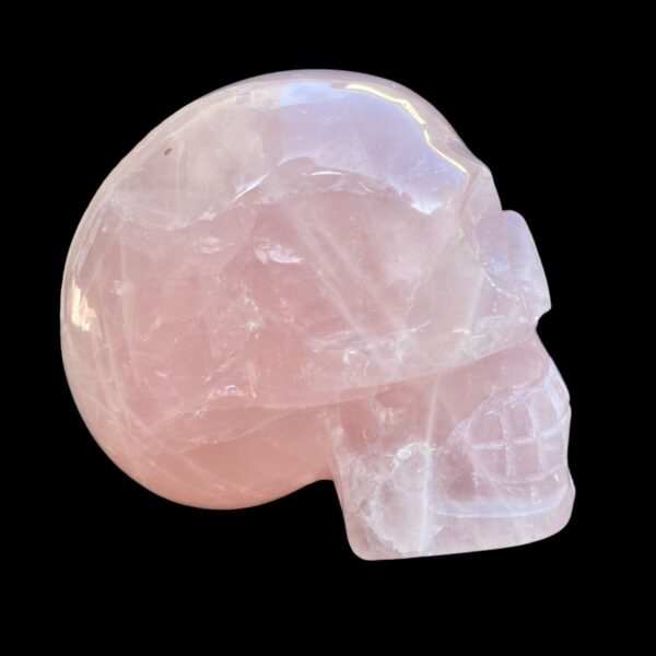 IMG_7854-PhotoRoom-1.jpg Rose quartz crystal skull