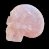 IMG_7855-PhotoRoom-1.jpg Rose quartz crystal skull
