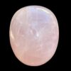IMG_7856-PhotoRoom-1.jpg Rose quartz crystal skull