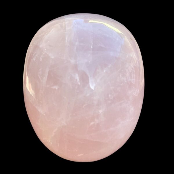 IMG_7856-PhotoRoom-1.jpg Rose quartz crystal skull