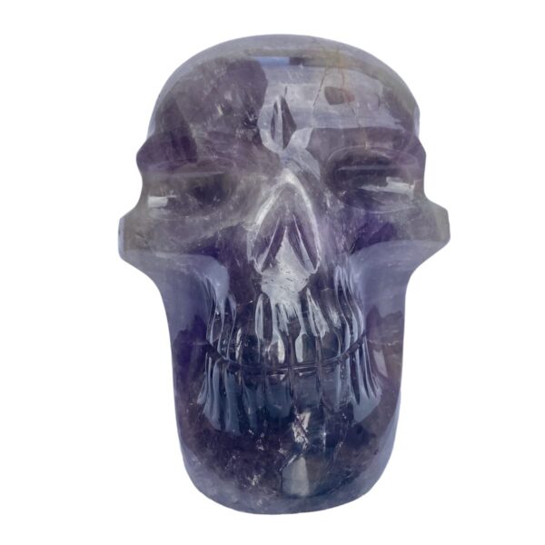 IMG_8181-PhotoRoom-1-1.jpg Life-size amethyst skull 5.63 kg