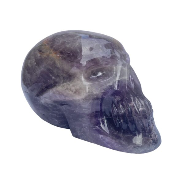 IMG_8182-PhotoRoom-1-1.jpg Life-size amethyst skull 5.63 kg