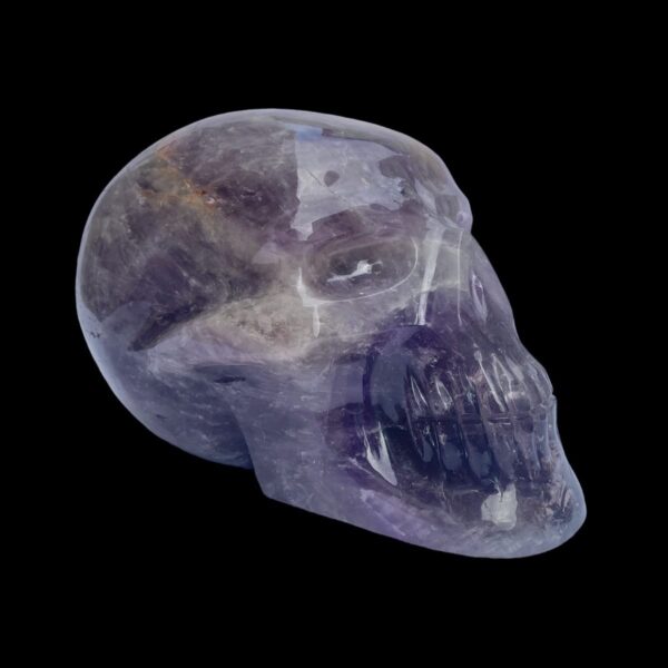 IMG_8182-PhotoRoom-2.jpg Life-size amethyst skull 5.63 kg