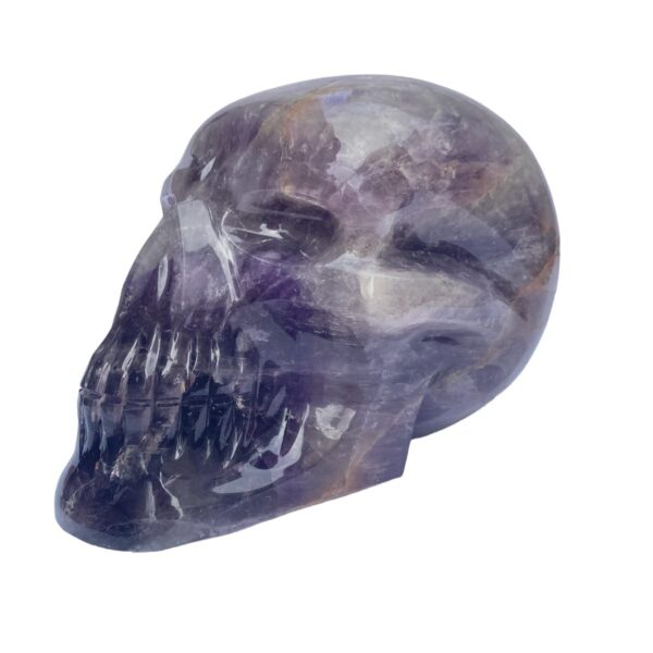 IMG_8183-PhotoRoom-1-1.jpg Life-size amethyst skull 5.63 kg