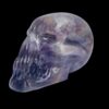 IMG_8183-PhotoRoom-2.jpg Life-size amethyst skull 5.63 kg