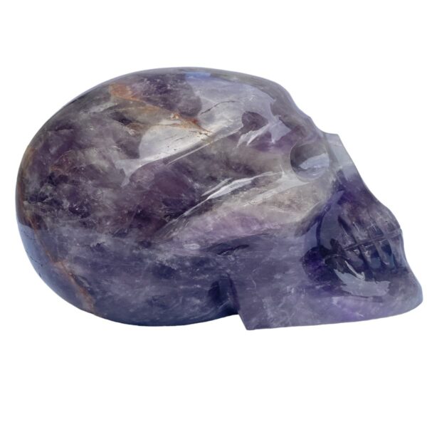 IMG_8184-PhotoRoom-1-1.jpg Life-size amethyst skull 5.63 kg