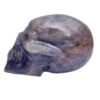 IMG_8185-PhotoRoom-1-1.jpg Life-size amethyst skull 5.63 kg
